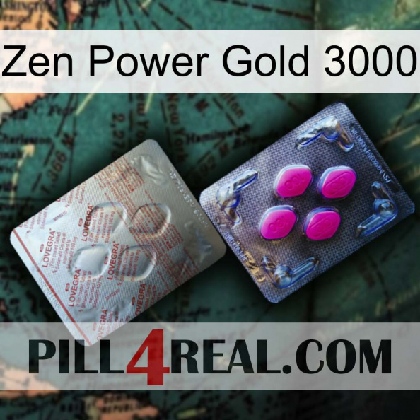 Zen Power Gold 3000 38.jpg